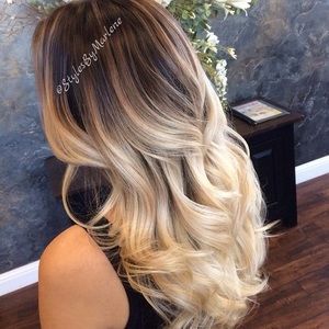 Meet your Posher, Jayden